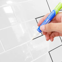 Load image into Gallery viewer, TileFresh Pen