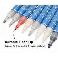 Load image into Gallery viewer, TileFresh Pen