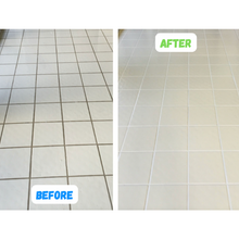 Load image into Gallery viewer, TileFresh Pen