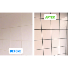 Load image into Gallery viewer, TileFresh Pen